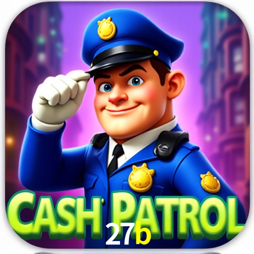 Casino VIP 27b