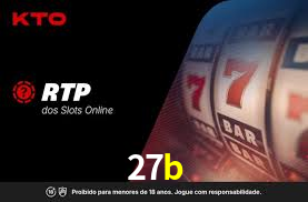 Experimente o Login Seguro Premium no 27b