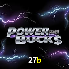 27b.net