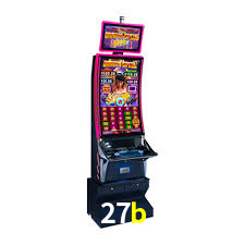 Exclusive Games 27b