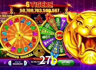 Experiência VIP 27b