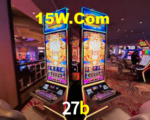 27b