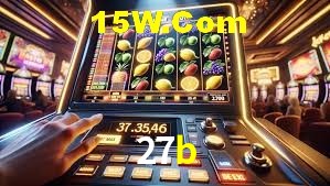 Crash Games Strategies 27b