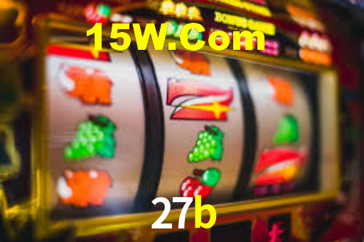 27b