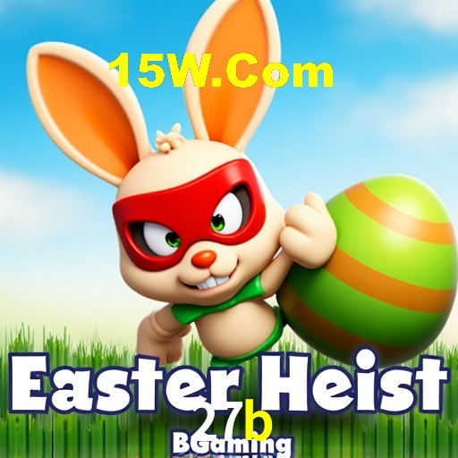 Jogos Exclusivos 27b