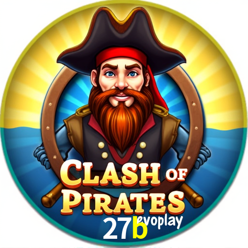 Descubra a Magia dos Jogos de Arcade no 27b