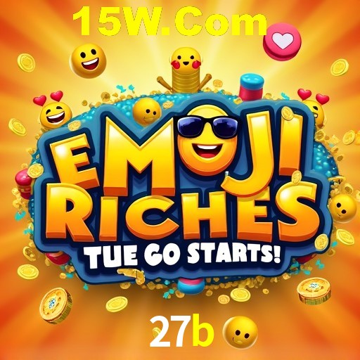 Games Directory 27b