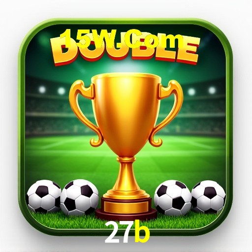 Interface do App 27b