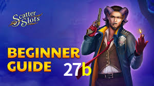 Tournaments 27b