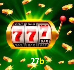 Jogo Spaceman 27b