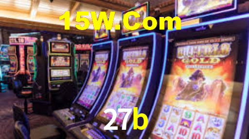 27b