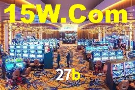 27b,27b.net