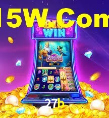 27b: A Experiência de Casino com Jogos de Mesa ao Vivo