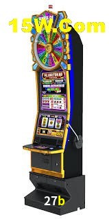 VIP Casino 27b