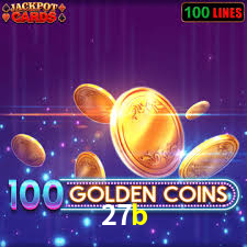 Welcome Bonus 27b