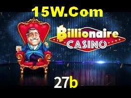 Basketball Betting 27b