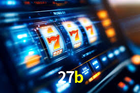 Live Casino 27b