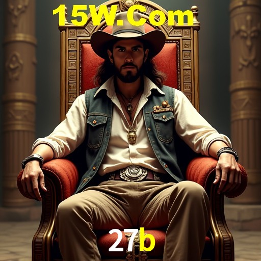Slot Games 27b