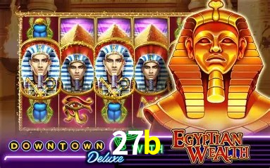 Estatísticas Crash Games 27b