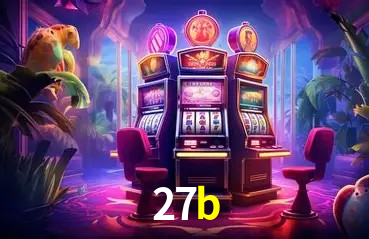 Estatísticas Esportivas 27b