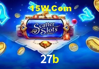 Diretório de Jogos 27b