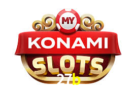 Daily Bonuses 27b