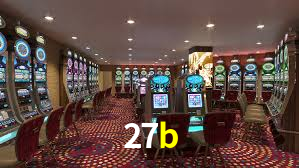 Premium Interface 27b