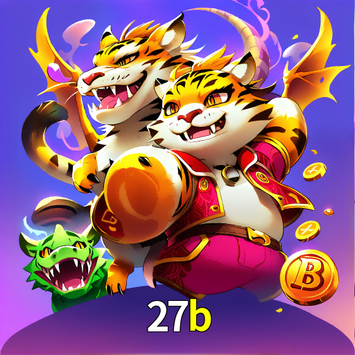 27b